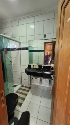 Imagem Confortável e espaçosa no Greenville Ii
