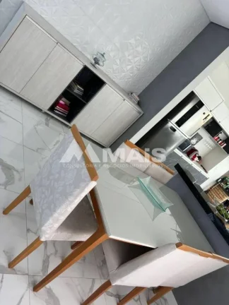 Imagem Casa Condomínio Lagos de Icaraí
