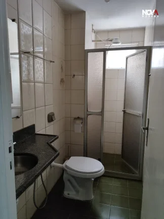 Imagem Oportunidade imperdível! Este apartamento no empreendimento Seringueira, localizado no bairro Boa V...