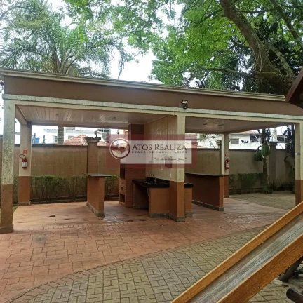 Imagem Vendo Apartamento no Jardim Lalo proximo a estação autódromo da CPTM, e Rua Miguel Yunes. Vendo lindo Apartamento todo reformado no Jardim Lalo, imóvel com 2 Dormitórios, 1 vaga de garagem, cozinha americana com Armários, imóvel próximo a estação autodrom