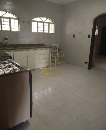 Imagem Sitio em Jundiaí/SP
