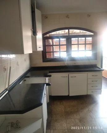 Imagem Linda casa Butantã