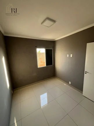 Imagem Apartamento com 2 quartos, 45m2, à venda em Campinas, Jardim São Vicente