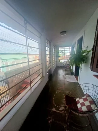 Imagem Casa com 2 dormitórios à venda, 91 m² por R$ 450.000,00 - Centro - Poá/SP