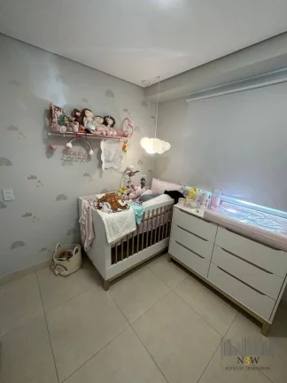 Imagem Apartamento à venda em Perdizes com 75m² 2 dormitórios 1 suíte Condomínio Pateo Vila Pompéia