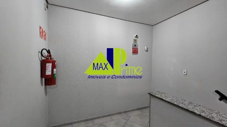 Imagem Sala