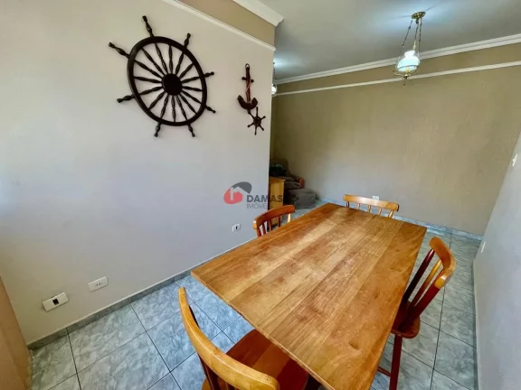 Imagem Apartamento à venda, Santa Maria, São Caetano do Sul