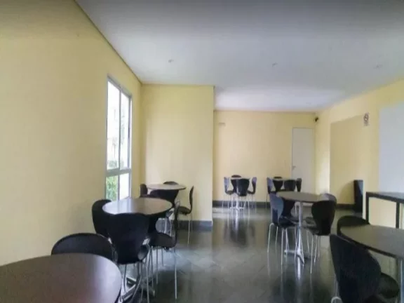 Imagem Apartamento á venda na Vila Carrão 50m² 2 dormitórios 1 vaga