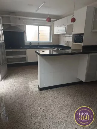 Imagem CASA COM 300 METROS, NO MELHOR LUGAR DA MOOCA - CONFIRA!!!