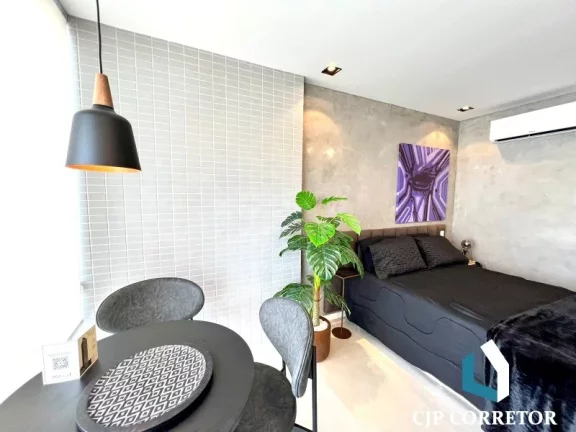 Imagem APARTAMENTO RESIDENCIAL em SALVADOR - BA, CAMINHO DAS ÁRVORES