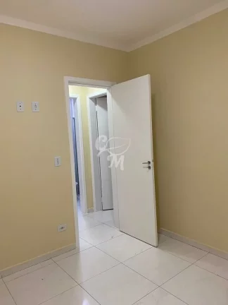 Imagem Excelente apartamento com vista linda!