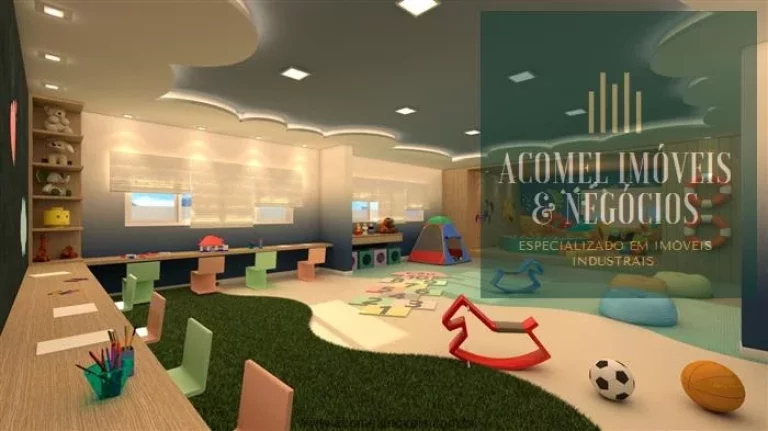 Imagem Apartamentos no Litoral para venda em Mongagua no bairro Centro