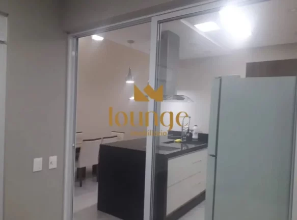Imagem Casa à Venda Jd. Novo Horizonte Zona Norte - Sorocaba/SP