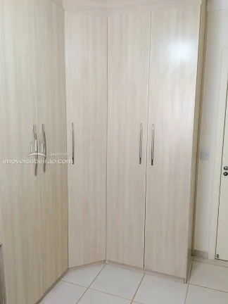 Imagem Condomínio Solare à venda 2 dormitórios #imoveisribeirao.com