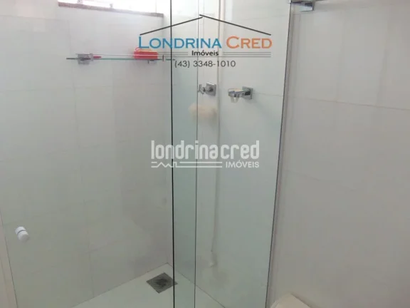 Imagem Casa à venda 4 Quartos, 2 Suites, 2 Vagas, 244M², Centro, Ibiporã - PR | CONDOMÍNIO RESIDENCIAL MORADAS DO ARVOREDO