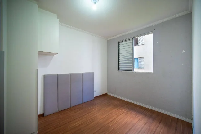 Imagem Apartamento com 2 quartos à venda, R$ 250.000 - Cotia/SP