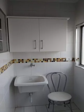 Imagem Apartamento à venda na Mooca 79m² 2 dormitótios 1 vaga