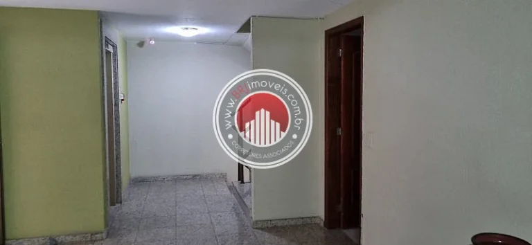 Imagem Apartamento a Venda no bairro Recreio dos Bandeirantes - Rio de Janeiro, RJ