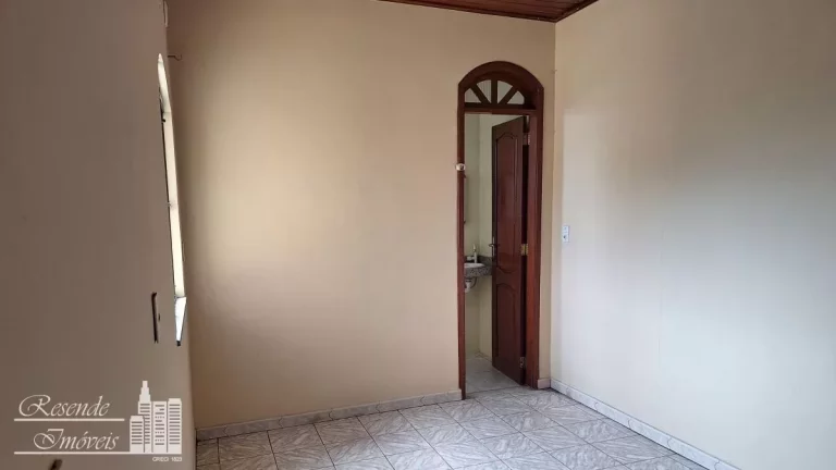 Imagem CASA A VENDA NO JULIA SEFFER.
