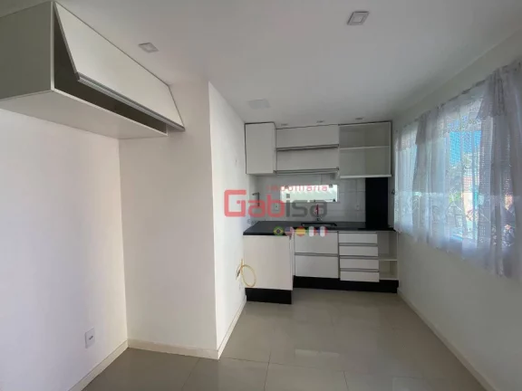 Imagem Casa com 4 Suítes à venda, 180 m² por R$ 545.000 - Praia Rasa - Armação dos Búzios/RJ