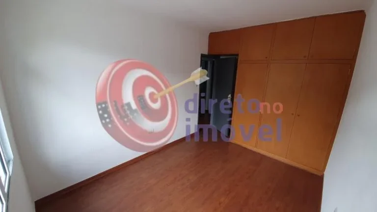 Imagem SOBRADO COMERCIAL À VENDA 7 SALAS 6 VAGAS 180M² PLANALTO PAULISTA SP