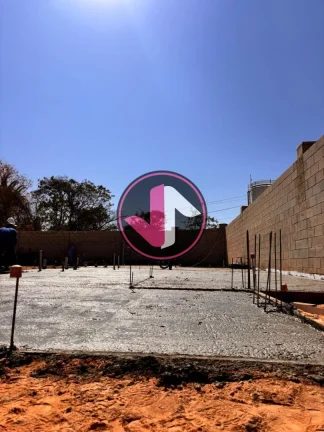 Imagem PRÉ LANÇAMENTO: Condomínio Império da Mata - Jardim Imperial, Cuiabá MT Localização: Em frent...