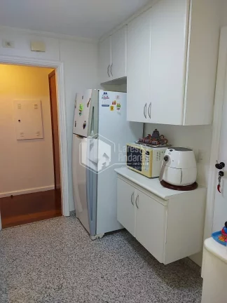 Imagem Lindo Apartamento a venda 97m², 3 dormitórios (sendo 1 suíte), 2 vagas demarcadas, varanda, aceita permuta, oportunidade- Santana-São Paulo, SP Imagem Lindo Apartamento a venda 97m², 3 dormitórios (sendo 1 suíte), 2 vagas demarcadas, varanda, aceita permuta, oportunidade- Santana-São Paulo, SP
