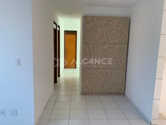 Imagem Apto - 3 Quartos - 1 Suíte - 85 m² - em Bessa, João Pessoa/PB
