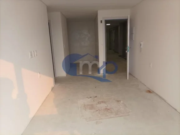 Imagem Apartamento á venda com 2 dormitórios no Predial em Torres/RS