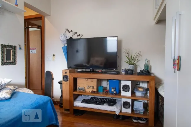 Imagem Apartamento à Venda - Recreio, 3 Quartos, 372 m2