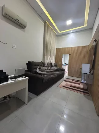 Imagem Casa à Venda - São José do Rio Preto