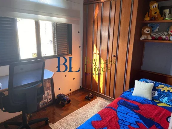 Imagem Sobrado Com 170M² - 3 Quartos À Venda Na Mooca!!