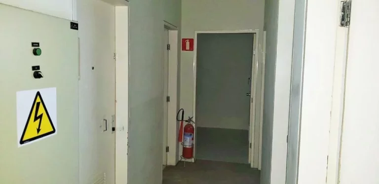 Imagem Salão para alugar, 326 m² por R$ 30.000,00/mês - Centro - Suzano/SP
