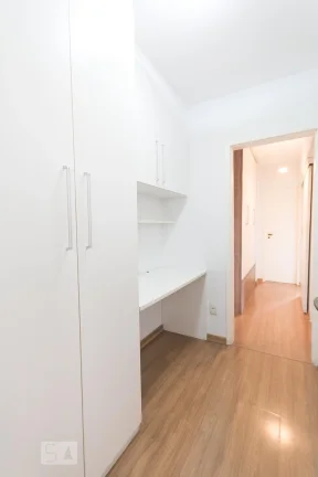 Imagem Apartamento à Venda - Vila Mariana, 2 Quartos, 67 m2