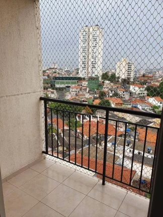 Imagem Apartamento com 2 dormitórios à venda, 65 m² por R$ 620.000,00 - Vila Formosa - São Paulo/SP