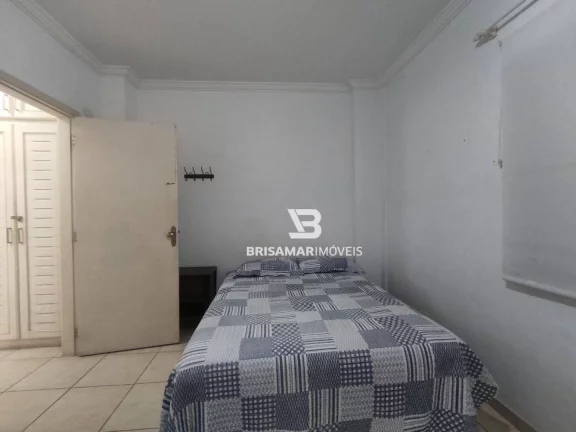 Imagem PITANGUEIRAS - LOCAL NOBRE, MARAVILHOSO APARTAMENTO , GARAGEM NO PRÉDIO.