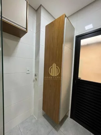 Imagem Apartamento com 2 suítes à venda, por R$ 550.000 - Jardim Nova Aliança Sul - Ribeirão Preto/SP