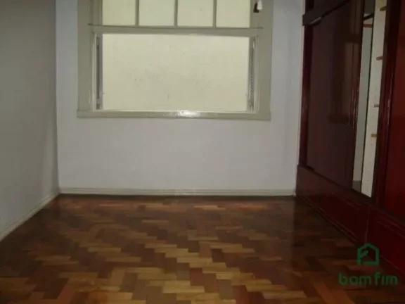 Imagem Apartamento para venda, 3 quarto(s), Centro Histórico, Porto Alegre/RS.