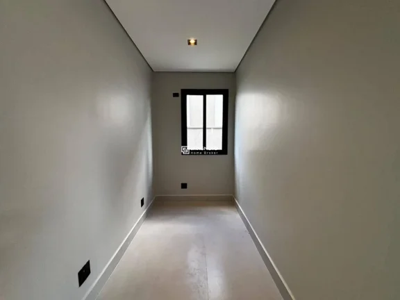 Imagem Sobrado com 3 dormitórios à venda, 274 m² por R$ 3.200.000,00 - Morato - Piracicaba/SP