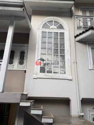 Imagem Mansão à Venda, Vila Guiomar, Santo André, SP