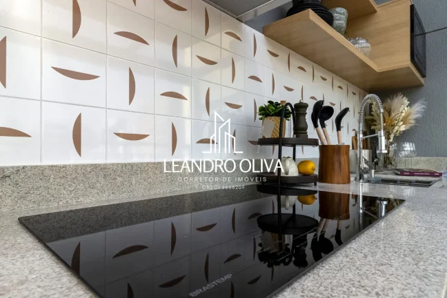 Imagem Condomínio Smart Santa Cecília - Apartamento com 1 dormitório à venda, 70 m² - Santa Cecília - São Paulo/SP