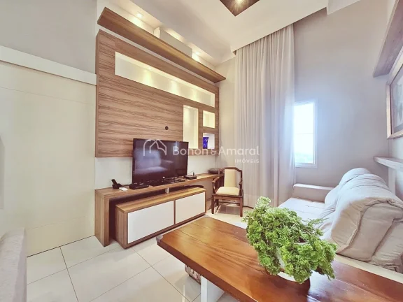 Imagem Apartamento a venda no condominio Lemonde em Campinas!!

Andar alto, sol da manhã, 3 suites e 3 vag...