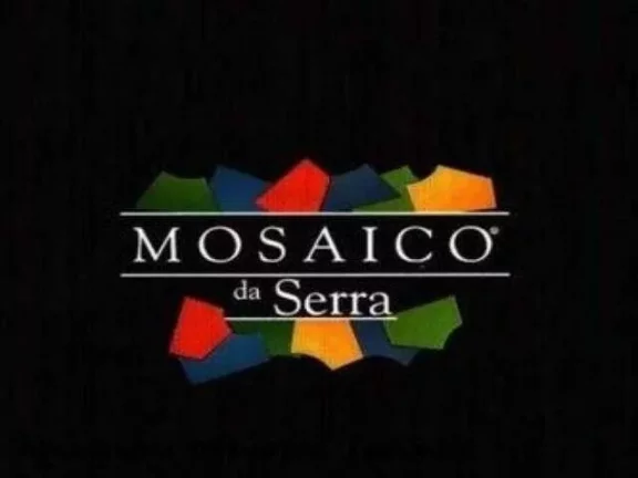 Imagem Terreno à venda, 280 m² por R$ 349.000,00 - Mogi Moderno - Mogi das Cruzes/SP