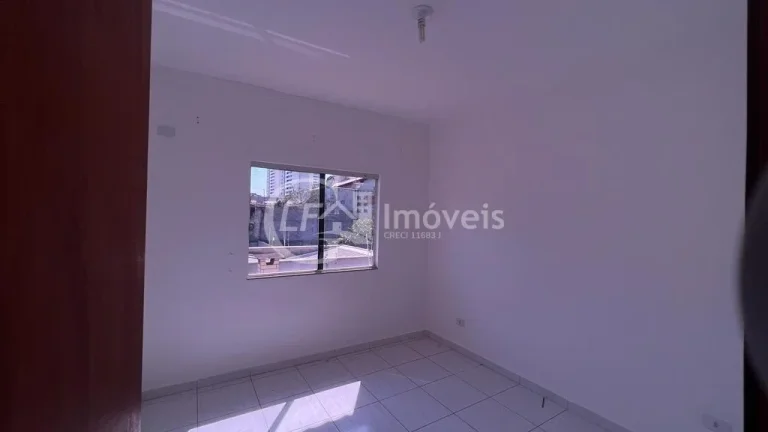 Imagem LINDO SOBRADO NO JARDIM MARABA