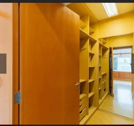 Imagem Apartamento REFORMADO no bairro Paraíso