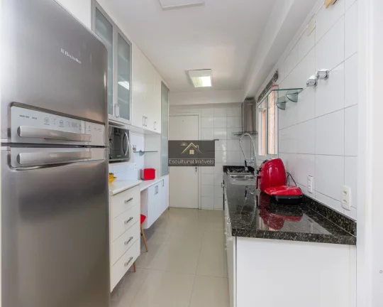 Imagem OPORTUNIDADE ÚNICA APARTAMENTO 163,00 M VISTA MARAVILHOSA 20 ANDAR 3 SUÍTES LIVING ABERTO PARA VARANDA GOURMET ENVIDRAÇADA 3 VAGAS LAZER MERCADINHO