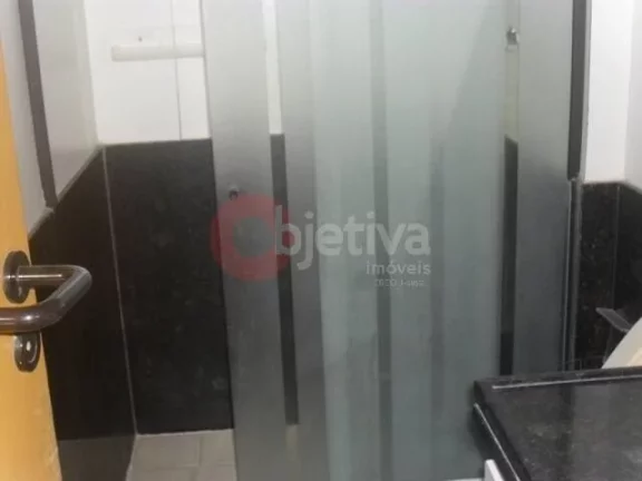Imagem COBERTURA A VENDA 03 QUARTOS ALGODOAL CABO FRIO