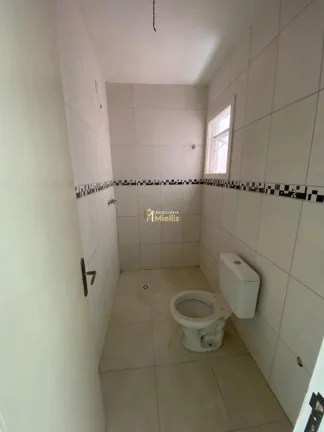 Imagem Casa em Condomínio com 3 Dormitorio(s) localizado(a) no bairro GUARUJA em Porto Alegre / Rio Grande do Sul Ref.:57580302