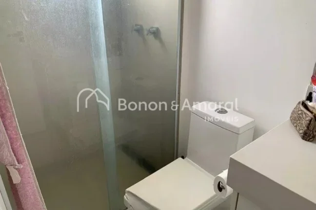 Imagem Excelente sobrado projetado para oferecer conforto, funcionalidade e um alto padrão de acabamento. ...