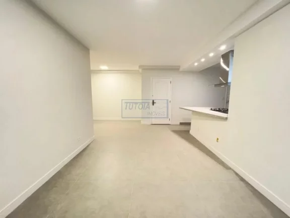 Imagem APARTAMENTO Á VENDA CERQUEIRA CESAR, SÃO PAULO